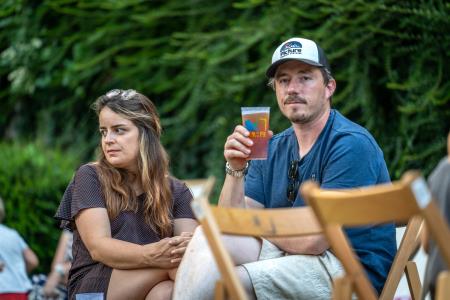 2024-08-23 Kul Petek-32